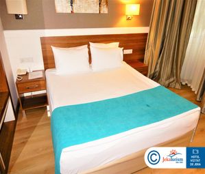 Poze GRAND PARK LARA TURCIA