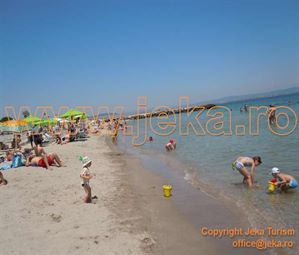 Poze GRAND POMORIE 13