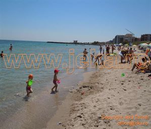Poze GRAND POMORIE 14