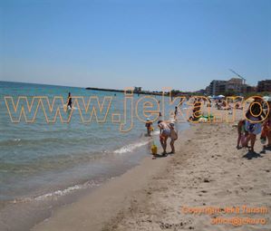Poze GRAND POMORIE 15