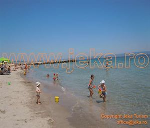 Poze GRAND POMORIE 16