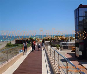 Poze GRAND POMORIE 7