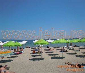 Poze GRAND POMORIE 8