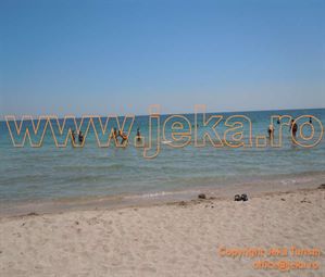 Poze GRAND POMORIE 9