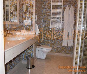 Poze GRAND POMORIE BULGARIA