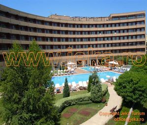 Poze GRAND POMORIE POMORIE