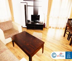 Poze GRAND ROYALE 10