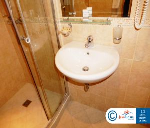 Poze GRAND ROYALE 11