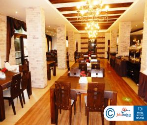 Poze GRAND ROYALE 12