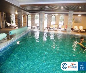 Poze GRAND ROYALE 13