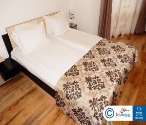 Poze GRAND ROYALE BULGARIA