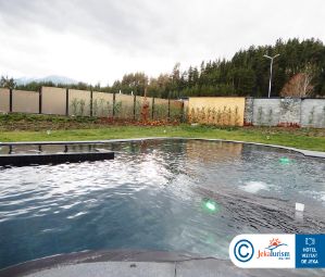 Poze GRAND THERME 11