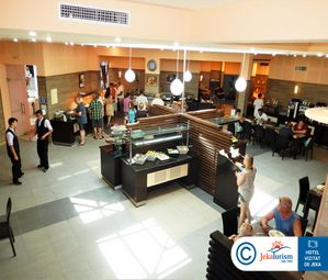 Poze GRAND VICTORIA 10