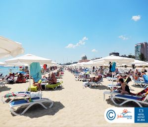 Poze GRAND VICTORIA 16