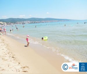 Poze GRAND VICTORIA 17