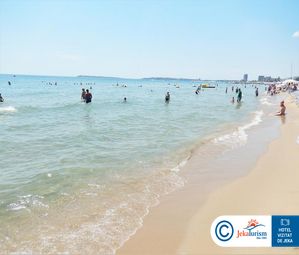 Poze GRAND VICTORIA 19