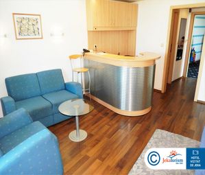 Poze GRAND VICTORIA 6