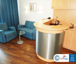 Poze GRAND VICTORIA 7