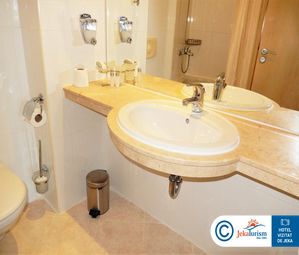 Poze GRAND VICTORIA 8