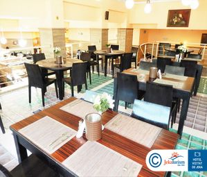 Poze GRAND VICTORIA 9