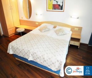 Poze GRAND VICTORIA BULGARIA