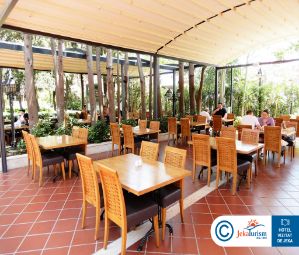 Poze GRAND YAZICI CLUB TURBAN 7