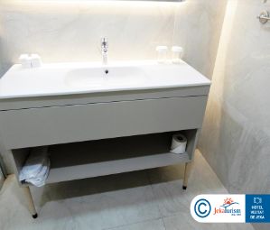 Poze GRAND YAZICI CLUB TURBAN TURCIA