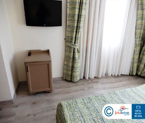 Poze GRAND YAZICI MARMARIS PALACE 6