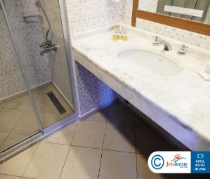 Poze GRAND YAZICI MARMARIS PALACE 9