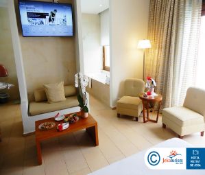 Poze GRECOTEL AMIRANDES 10