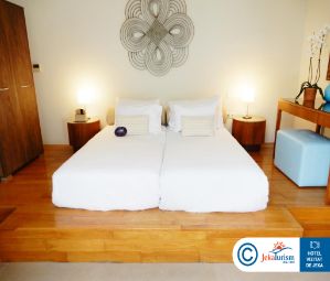 Poze GRECOTEL AMIRANDES 11