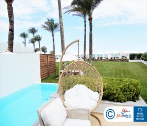 Poze GRECOTEL AMIRANDES 13