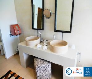 Poze GRECOTEL AMIRANDES 14