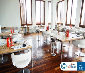 Poze GRECOTEL AMIRANDES 15