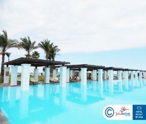 Poze GRECOTEL AMIRANDES 17