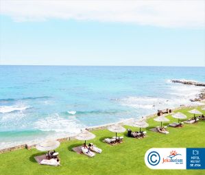 Poze GRECOTEL AMIRANDES 18