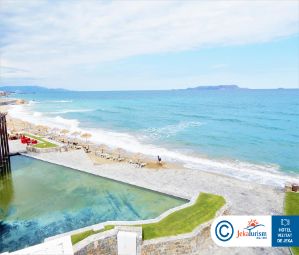 Poze GRECOTEL AMIRANDES 19