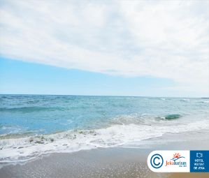 Poze GRECOTEL AMIRANDES 21