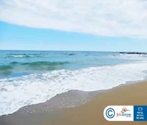 Poze GRECOTEL AMIRANDES 22