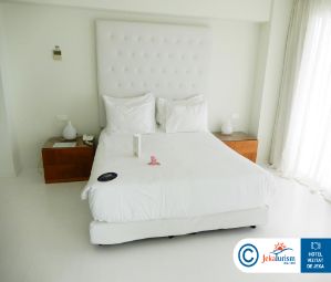 Poze GRECOTEL AMIRANDES 6