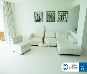 Poze GRECOTEL AMIRANDES 7