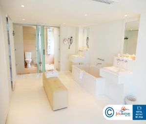 Poze GRECOTEL AMIRANDES 8