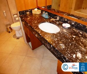 Poze GRECOTEL AMIRANDES GRECIA