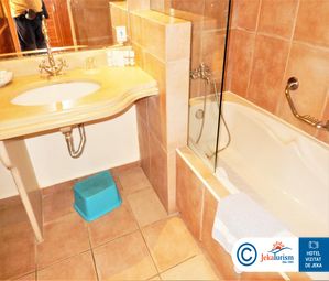 Poze GRECOTEL MARINE PALACE 10