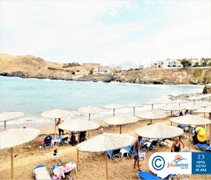 Poze GRECOTEL MARINE PALACE 15