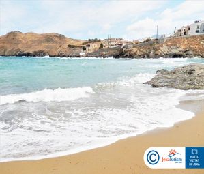 Poze GRECOTEL MARINE PALACE 17