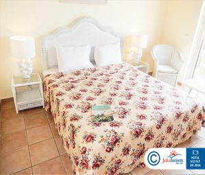 Poze GRECOTEL MARINE PALACE 7