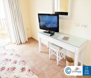 Poze GRECOTEL MARINE PALACE 8