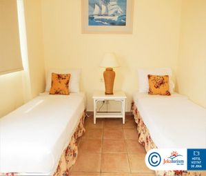 Poze GRECOTEL MARINE PALACE 9