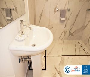 Poze GRECOTEL MARINE PALACE GRECIA